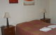 Kalbarri Murchison View Apartments - thumb 3