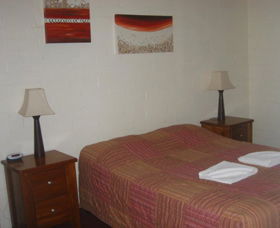 Kalbarri Murchison View Apartments - Melbourne Tourism 3