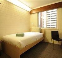 Kangaroo Inn - Melbourne Tourism