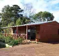 Nornalup Riverside Chalets - Melbourne Tourism