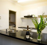 Regal Apartments - Melbourne Tourism