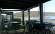 Rose Gardens Beachside Holiday Park - thumb 0