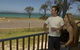 Rose Gardens Beachside Holiday Park - thumb 1