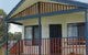 Rose Gardens Beachside Holiday Park - thumb 2