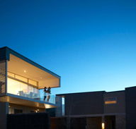 Smiths Beach Resort - Melbourne Tourism