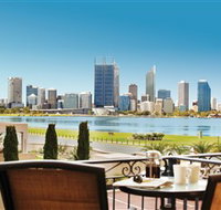 The Peninsula - Melbourne Tourism