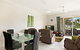 Absolute Beachfront Apartment - thumb 6