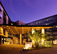 Adina Apartment Hotel Darwin - Melbourne Tourism