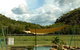 BIG4 Hayes Creek Holiday Park - thumb 2