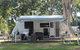 BIG4 Howard Springs Holiday Park - thumb 2