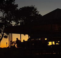 Coodardie Station Stay - Melbourne Tourism