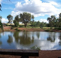 Gemtree Caravan and Tourist Park - Melbourne Tourism