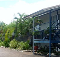 St Andrews Serviced Apartments - Melbourne Tourism