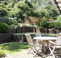Bazza's Place - Melbourne Tourism