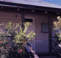 Bottlebrush Backpackers - Melbourne Tourism