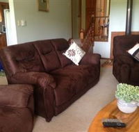 Cascade Cottage - Melbourne Tourism