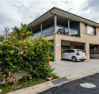 Coffs Jetty BnB - Melbourne Tourism