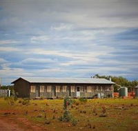 Goodwood Stationstay - Melbourne Tourism