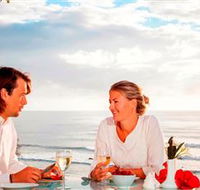 Mollymook Beach Waterfront - Melbourne Tourism