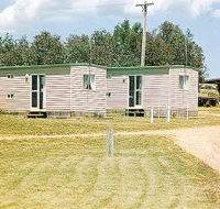 Pelican Sheep Station - Melbourne Tourism