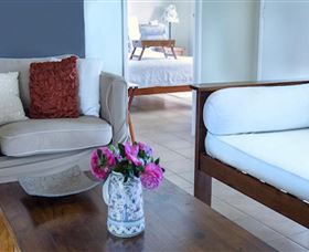 Knockrow NSW Melbourne Tourism