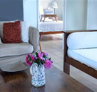 Possum Creek Eco Lodge - Melbourne Tourism