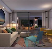 QT Bondi - Melbourne Tourism