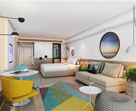 QT Bondi - Melbourne Tourism 1