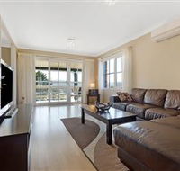 The Beach Retreat Eden - Melbourne Tourism