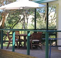 The Retreat Port Stephens - Melbourne Tourism