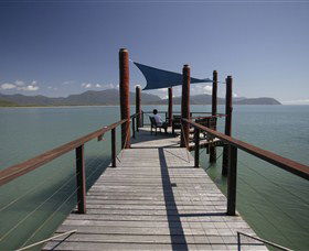 Cape Tribulation QLD Melbourne Tourism