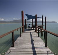 Bloomfield Lodge - Melbourne Tourism