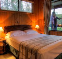 Happy Valley Retreat - Melbourne Tourism