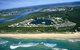Novotel Twin Waters Resort - thumb 0