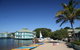Novotel Twin Waters Resort - thumb 1