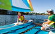 Novotel Twin Waters Resort - thumb 2