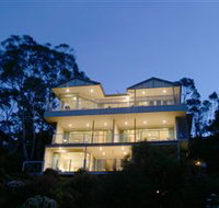 Arthurs Views - Melbourne Tourism
