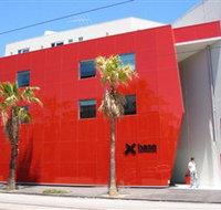 Base Backpackers St Kilda - Melbourne Tourism