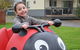 BIG4 Bendigo Marong Holiday Park - thumb 0