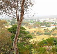 BIG4 Castlemaine Holiday Park - Melbourne Tourism