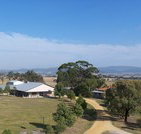 Forest Lodge Farm - Melbourne Tourism