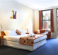 George Kerferd Hotel - Melbourne Tourism