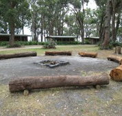 Grantville Lodge - Melbourne Tourism