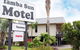 Yamba Sun Motel - thumb 6