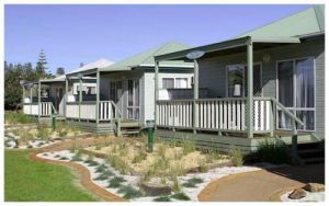Werri Beach Holiday Park - Melbourne Tourism 1