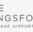 The Kingsford Brisbane Airport - Melbourne Tourism