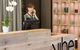 Vibe Hotel Marysville - thumb 0