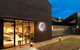 Vibe Hotel Marysville - thumb 1