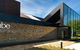 Vibe Hotel Marysville - thumb 3