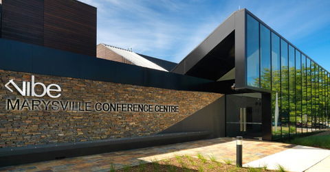 Vibe Hotel Marysville - Melbourne Tourism 3